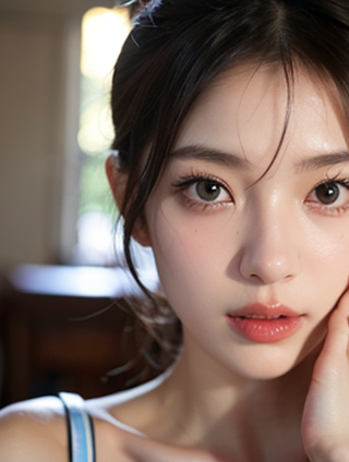 未来、快乐、美食：三者交织的幸福之网